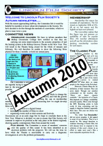 Newsletter-2010-Autumn1-212x300