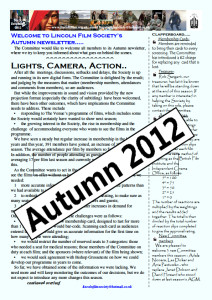 Newsletter-2012-Autumn1-212x300