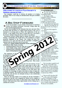 Newsletter-2012-Spring1-212x300