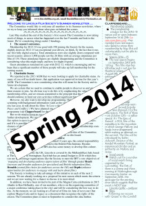 Newsletter 8.dpd